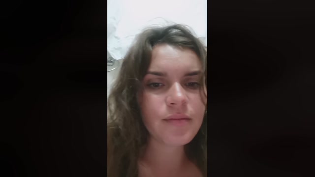 madeline95  16-07-2022